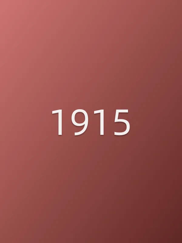 1915