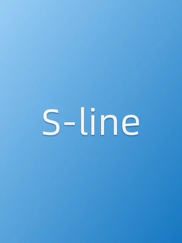 S-line