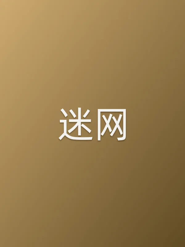 迷网
