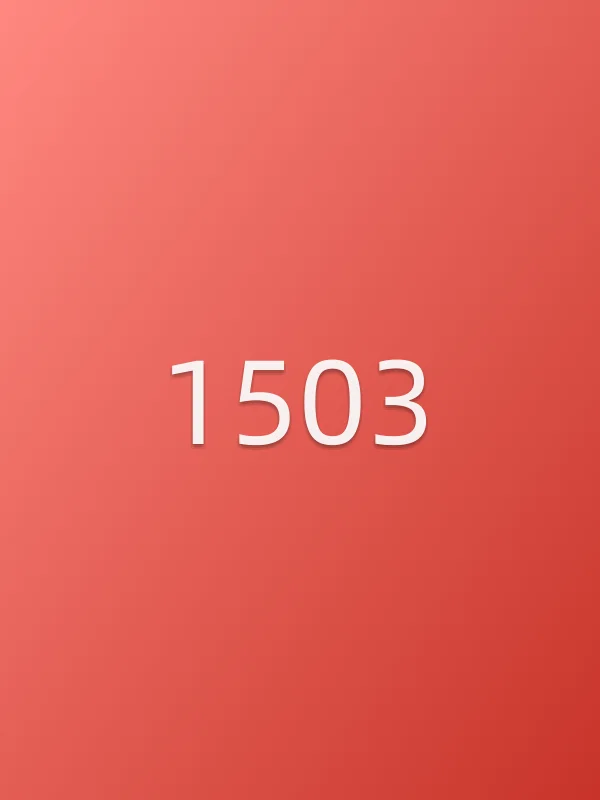 1503