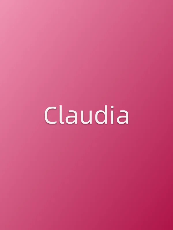 Claudia