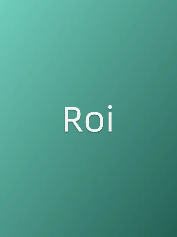 Roi