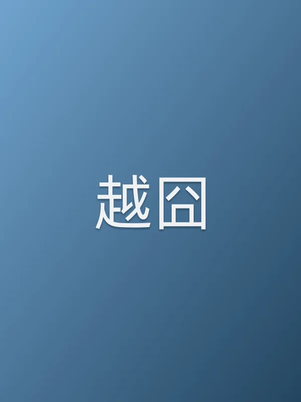 《越囧电影